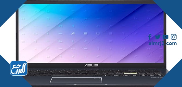 أفضل لاب توب عملي ورخيص 