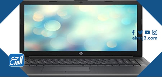 أفضل لاب توب عملي ورخيص 