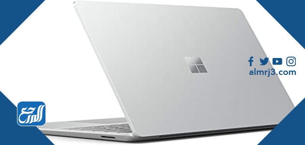 أفضل لاب توب عملي ورخيص 