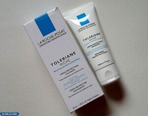 لاروش بوزيه ثيرمال سبرنج