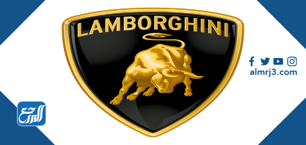 أسماء أشهر أنواع السيارات الفخمة