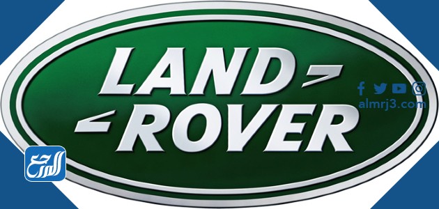 أسماء أشهر أنواع السيارات الفخمة