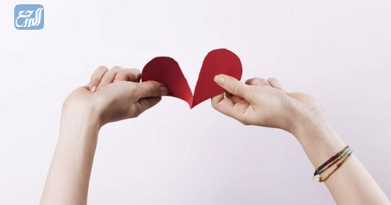  مؤشرات تدل على ضرورة إنهاء العلاقة العاطفية