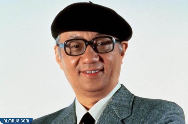 المركز الرابع أوسامو تيزوكا