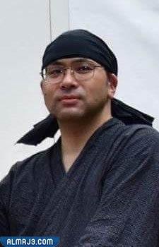 المركز الخامس نوبوهيرو واتسوكي