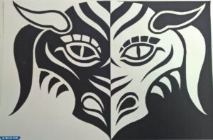 ما هو النوتان