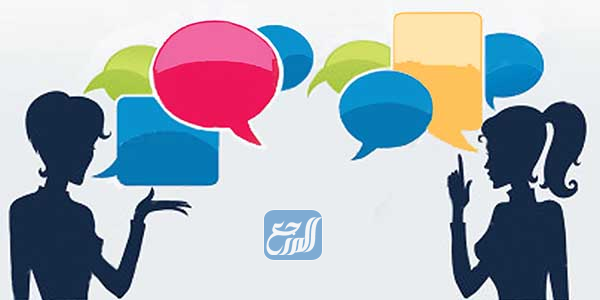 ما هو دور الاختلاف في اثراء الفكر