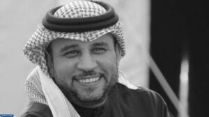 ما هو مرض طارق بن طالب