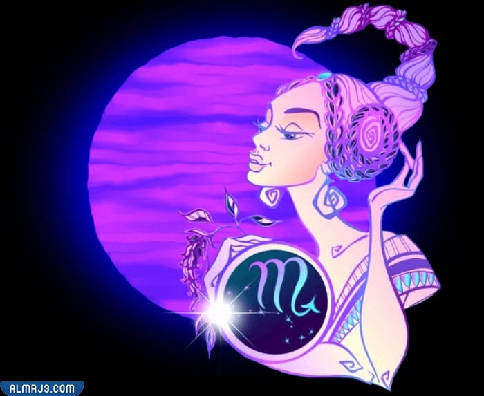 ماذا يحب رجل العقرب في المرأة.