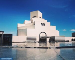 متحف الفن الإسلامي في قطر