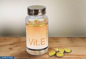 مراحل شفاء الحروق من الدرجة الثانية بالصور