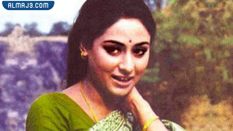 مسيرة جايا بهاوردي باتشان المهنية