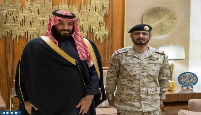 مطلق الازيمع من اي مطير