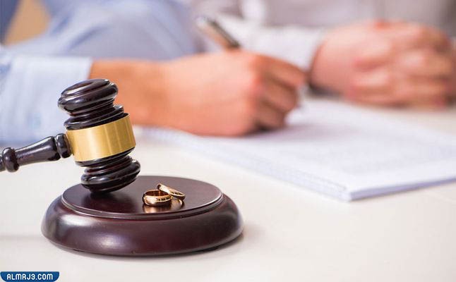 مقدار نفقة الأولاد بعد الطلاق في السعودية