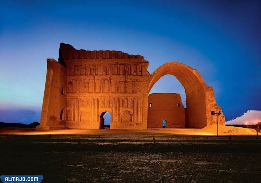 من هم الاكاسرة