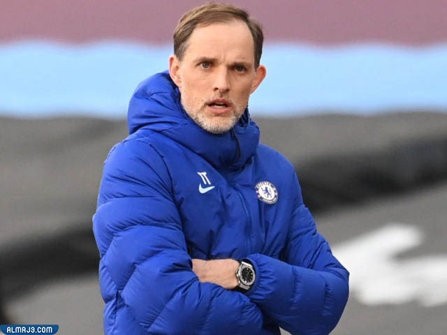 من هو افضل مدرب في التاريخ