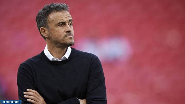 من هو افضل مدرب في التاريخ