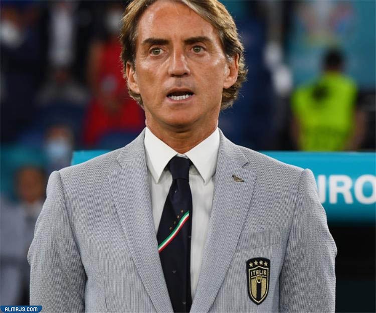 من هو افضل مدرب في التاريخ