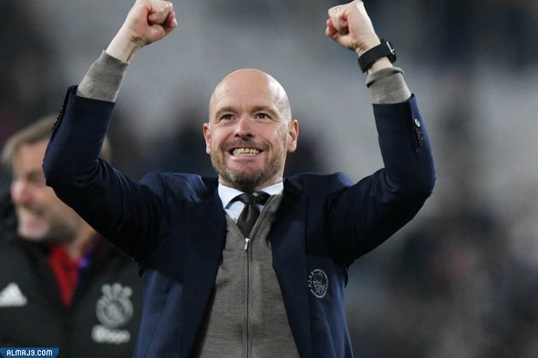 من هو افضل مدرب في التاريخ