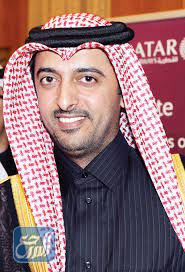 من هو السفير القطري الجديد في السعودية