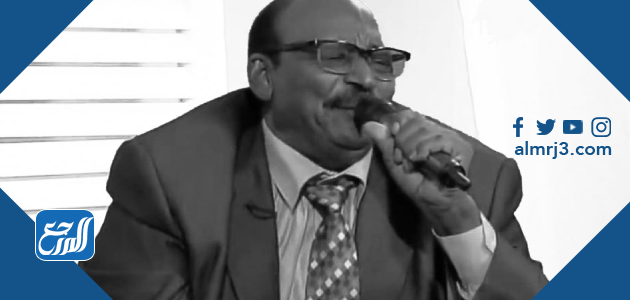 من هو الفنان عبد الرحمن عبد الله ويكيبيديا