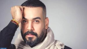 من هو الفنان علي جاسم ويكيبيديا