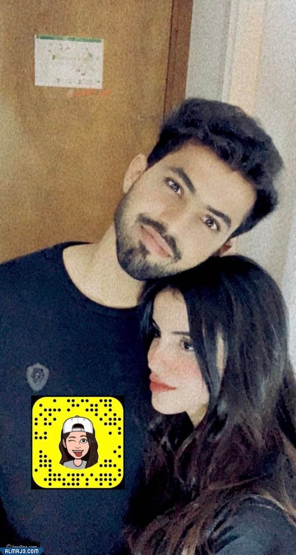 من هي فوز العتيبي ويكيبيديا