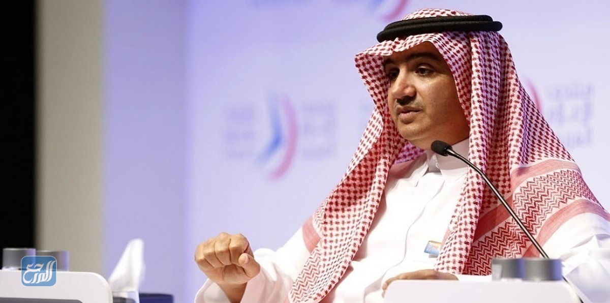 من هو رئيس مجموعة mbc