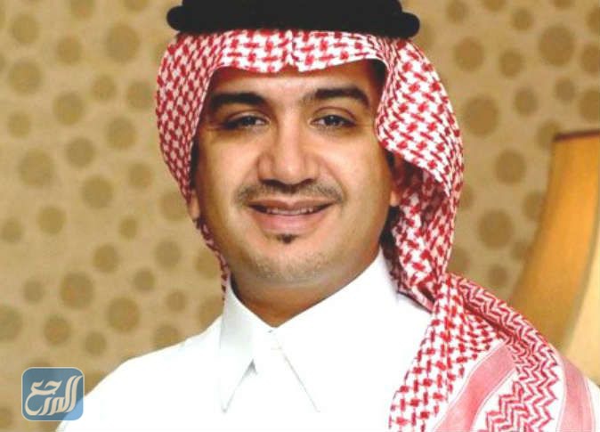 من هو رئيس مجموعة mbc