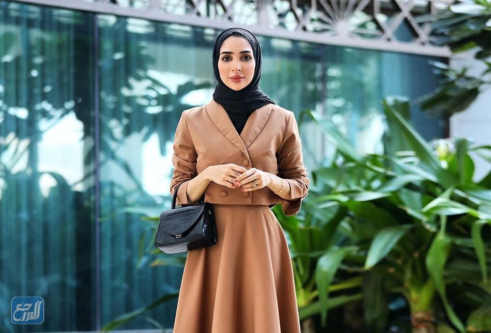 من هي بسمة العيسى ويكيبيديا 