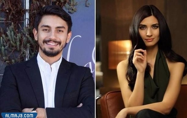 من هو زوج توبا بويوكوستن الحالي