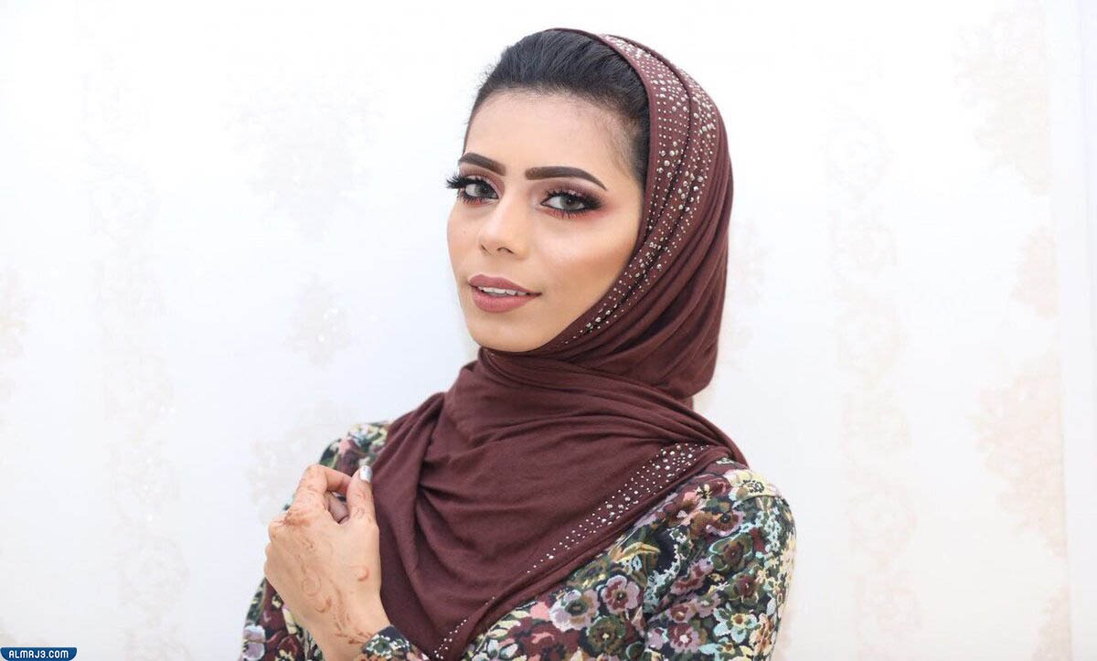 من هو زوج فدوى سلام ويكيبيديا