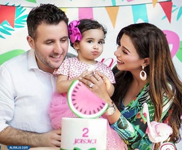 كيف تجعل مديرك يخاف منك