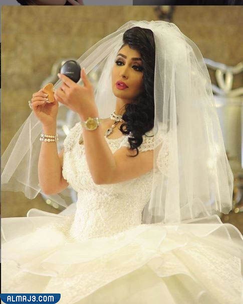 من هو زوج هنادي الكندري الأول