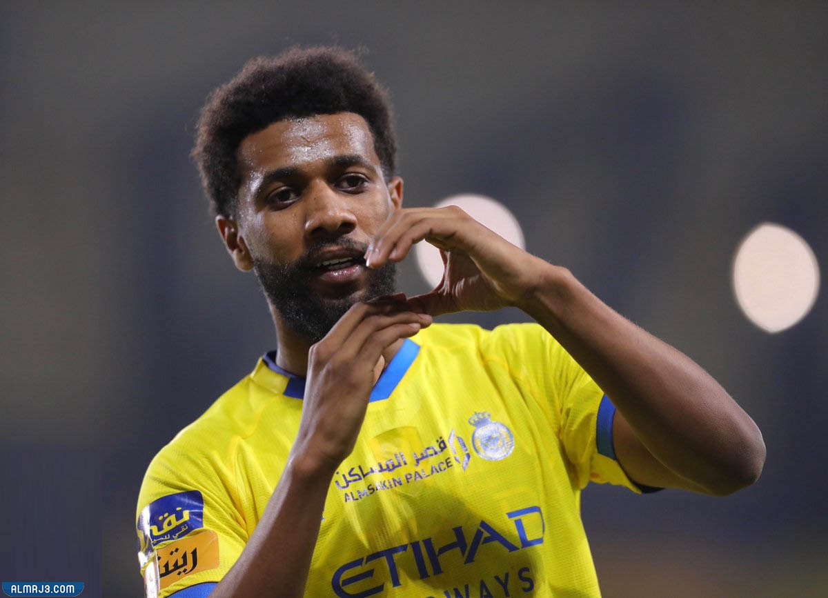 من هو سامي النجعي ويكيبيديا