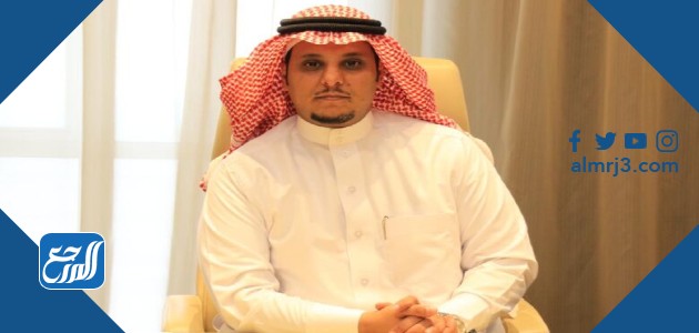 من هو سلطان حامد الزايدي ويكيبيديا