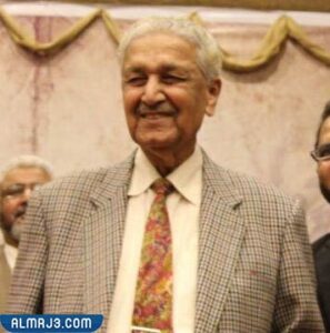 من هو عبد القدير خان ويكيبيديا