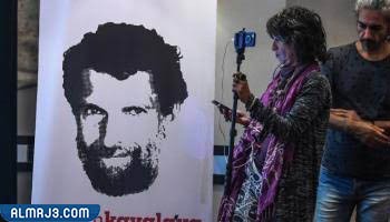 من هو عثمان كافالا ويكيبيديا