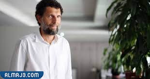 حياة عثمان كافالا المهنية