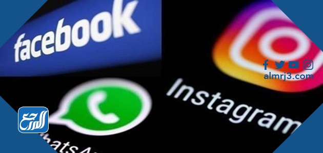 من هو مؤسس الفيس بوك