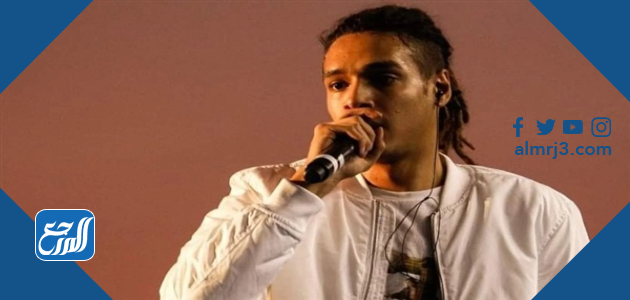 من هو مروان بابلو ويكيبيديا