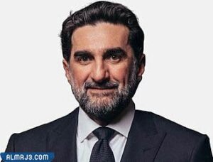 من هو ياسر الرميان رئيس نادي نيوكاسل الجديد