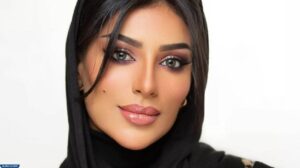 من هو يعقوب زوج فاطمه الانصاري