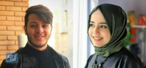 من هي أمل قطامي ويكيبيديا