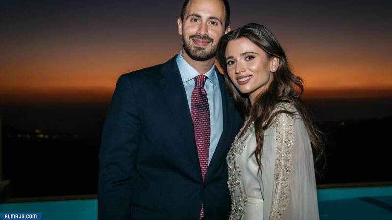 من هي الأميرة شيرين ابنة مرعد ويكيبيديا