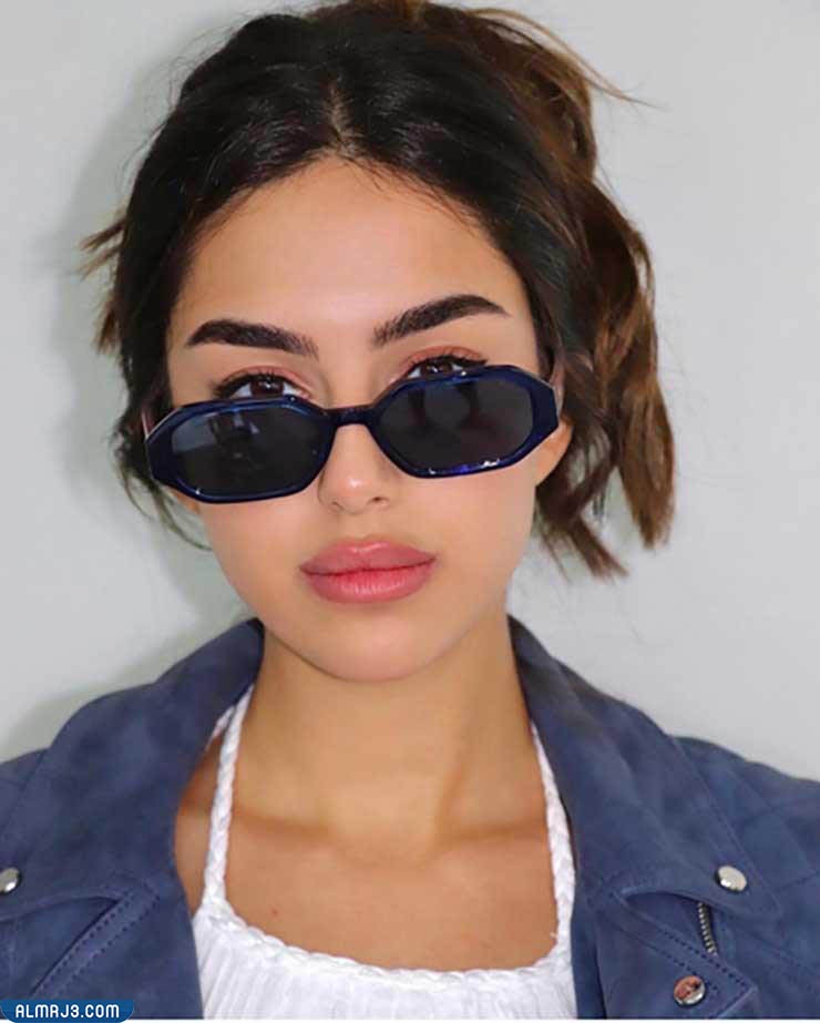 من هي تيارا ماريا وهبي ويكيبيديا