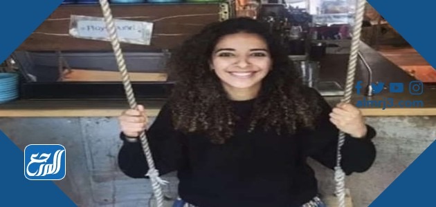 من هي ريم العلوي ويكيبيديا