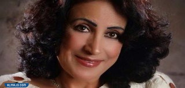 من هي فيلدا سمور ويكيبيديا