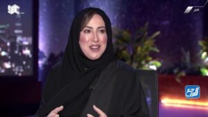 من هي ياسمين التويجري ويكيبيديا