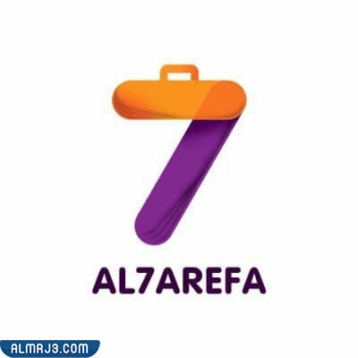 موقع الحريفة للتوظيف - ما هي الإختصاصات في العمل عن بعد وأفضل 10 مواقع العمل عن بعد